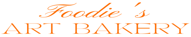 Foodie's Art Gluten Free Bakery Ε.Ε.