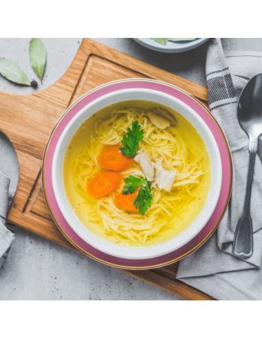 Φιδές Χωρίς Γλουτένη - Incola - Foodie's Art Gluten Free Bakery Ε.Ε.