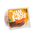 ψωμί Hamburger Χωρίς Γλουτένη - Incola - Foodie's Art Gluten Free Bakery Ε.Ε.