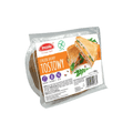 Ψωμί Τοστ Λευκό Χωρίς Γλουτένη - Incola - Foodie's Art Gluten Free Bakery Ε.Ε.